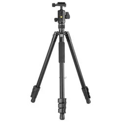 Vanguard VESTA GO 264AB Reisestativ, Aluminium