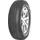 Fortuna Euro VAN 195/75 R16C 110/108S