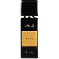 Gritti 19-68 Eau de Parfum 100 ml
