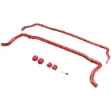 Eibach Stabilisatorsatz, Anti-Roll-Kit E40-20-031-03-11