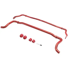 Eibach Stabilisatorsatz, Anti-Roll-Kit E40-20-031-03-11