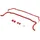 Eibach Stabilisatorsatz, Anti-Roll-Kit E40-20-031-03-11