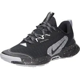 Nike Juniper Trail 3 Damen Black 42