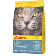 Josera Léger 2 kg