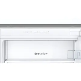 Bosch Serie 2 KIV865SE0