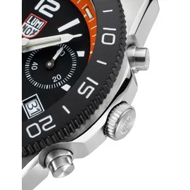 Luminox Pacific Diver Chrono XS.3149 Kautschuk 44,0 mm XS.3149
