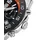 Luminox Pacific Diver Chrono XS.3149 Kautschuk 44,0 mm XS.3149