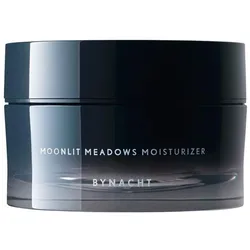 BYNACHT Moonlit Meadows Moisturizer 50 ml