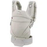 Manduca XT Cloud Monochrom, Beige