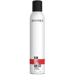 Selective Professional Blow Directional Eco Hairspray 300 ml Damen 