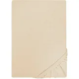 biberna 0077155 Jersey 180 x 200 - 200 x 200 cm kitt