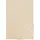 biberna 0077155 Jersey 180 x 200 - 200 x 200 cm kitt