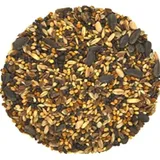 OEM Waldvogelfutter 1 kg