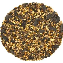 OEM Waldvogelfutter 1 kg