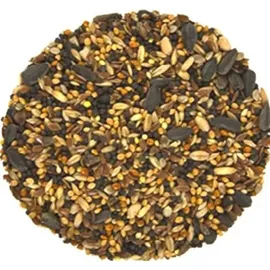 OEM Waldvogelfutter 1 kg