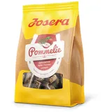 Josera Pommelie Apfel Leckerli 900 g