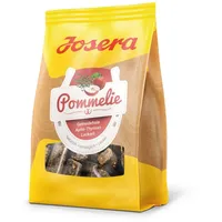 Josera Pommelie Apfel Leckerli 900 g