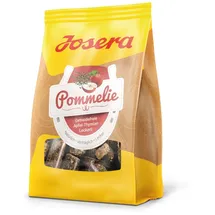 Josera Pommelie Apfel Leckerli 900 g