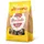Josera Pommelie Apfel Leckerli 900 g