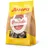Josera Pommelie Apfel Leckerli 900 g