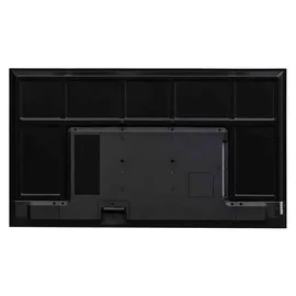 LG 65UH5Q-E Signage Display 65"