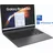 15,6" Intel Core 7 150U 16 GB RAM 512 GB SSD Moonstone Gray