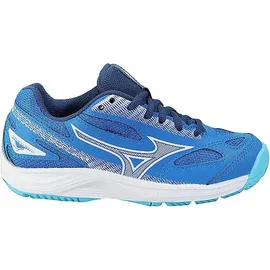 Mizuno Stealth Star 2 Junior Handball Shoes EU 36 1⁄2 - 36.5 EU