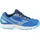 Mizuno Stealth Star 2 Junior Handball Shoes EU 36 1⁄2 - 36.5 EU