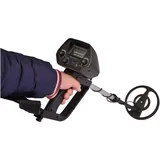 Denver Metalldetektor MET-117 Suchtiefe (max.) 16 cm