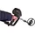 Denver Metalldetektor MET-117 Suchtiefe (max.) 16 cm