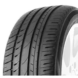 Fortuna Ecoplus UHP 2 255/45 R17 102W XL