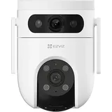 EZVIZ H9c 3MP, Überwachungskamera