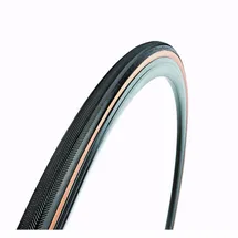 Vittoria Rally 28 x 1,00 Zoll Schlauchreifen