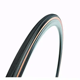Vittoria Rally 28 x 1,00 Zoll Schlauchreifen
