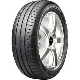 Maxxis Mecotra ME3 195/65 R15 91H