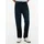 Tommy Hilfiger Denton Slim Straight Fit Blau 30/32