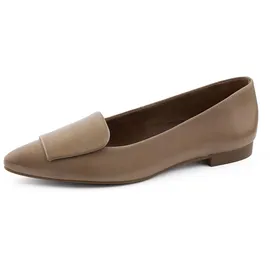 Paul Green Paul Green