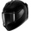 D-Skwal Blank Integralhelm S