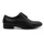 dancing queens - Noble Tanzschuhe Leder - 41 EU