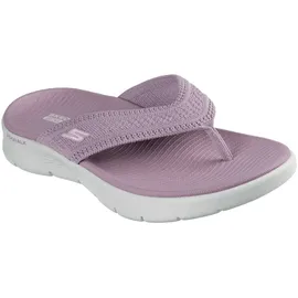 SKECHERS Holly Pink 39