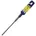 Sds Speedhammer Betonbohrer 600