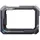 TELESIN Metallgehäuse für GoPro Hero 13