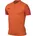 Trikot 2024 orange Herren Gr M