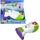 Mattel Disney und Pixar Toy Story Space Ranger Laser-Handschuh