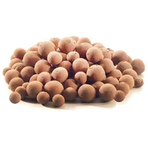 bertels b.v. Euro Pebbles 8-16 mm 10 l