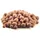 bertels b.v. Euro Pebbles 8-16 mm 10 l