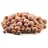 bertels b.v. Euro Pebbles 8-16 mm 10 l