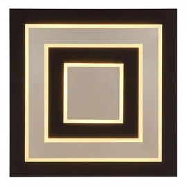 GLOBO 48033A-40 Deckenbeleuchtung LED