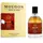 moudon Mazan Extrait de Parfum 100 ml
