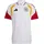 adidas Tiro weiß XL